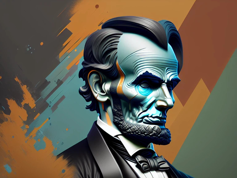 Abraham Lincoln trivia quiz questions