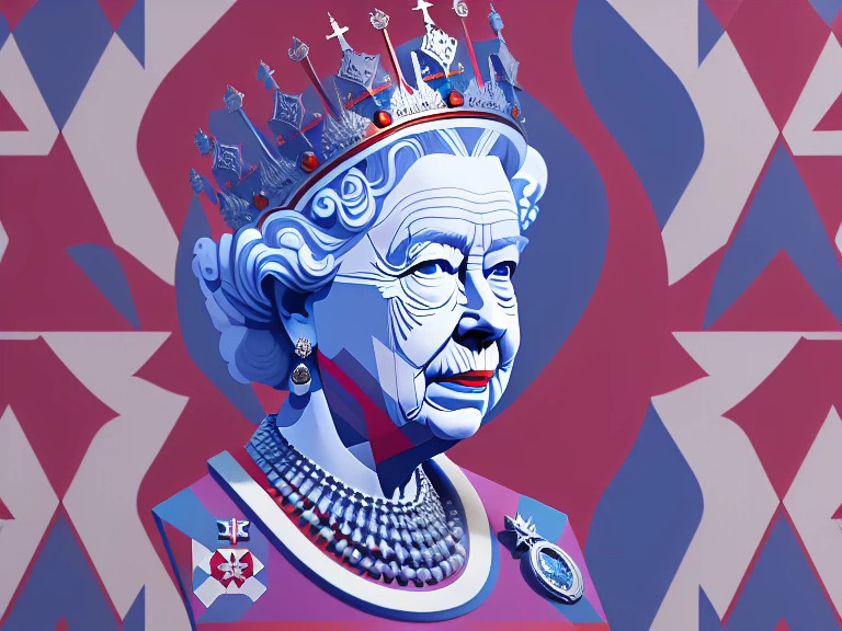 Queen Elizabeth II trivia quiz questions